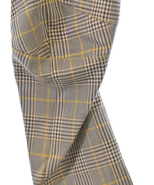 JUNYA WATANABE MAN 其他款