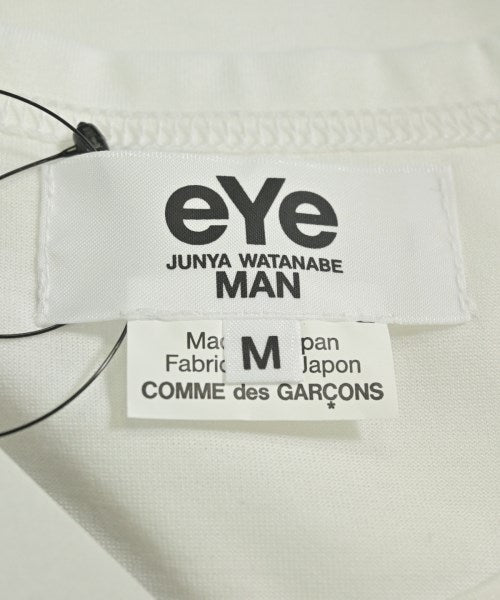 JUNYA WATANABE MAN T恤/上衣