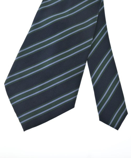 JUNYA WATANABE MAN 領帶