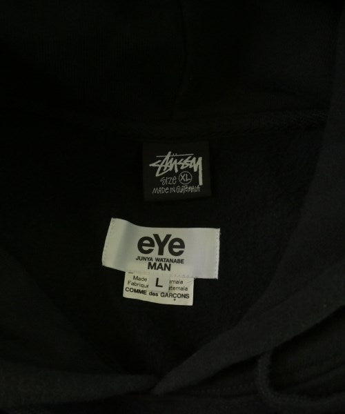 JUNYA WATANABE MAN 連帽衫