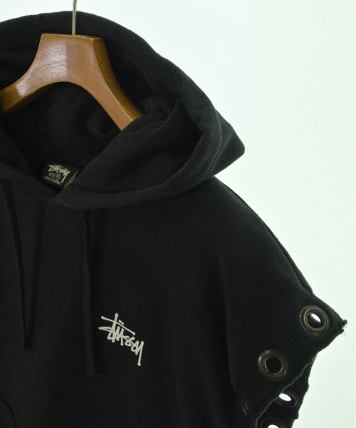 JUNYA WATANABE MAN 連帽衫