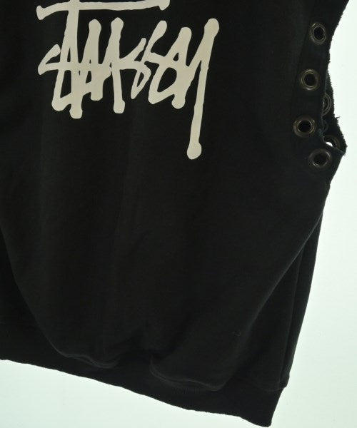 JUNYA WATANABE MAN 連帽衫