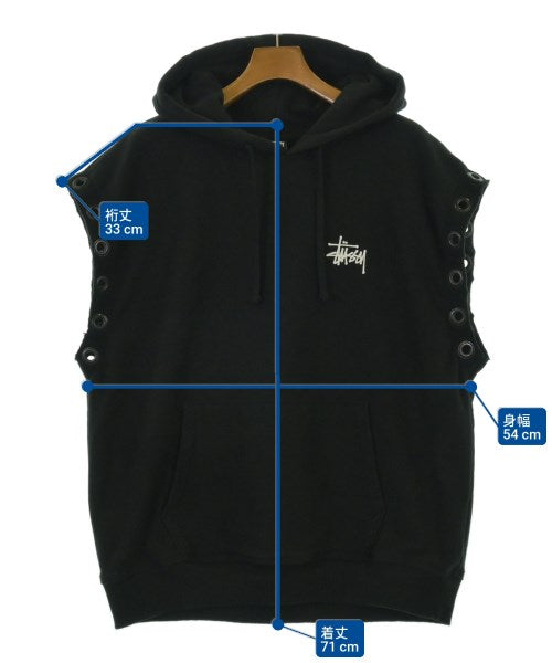 JUNYA WATANABE MAN 連帽衫