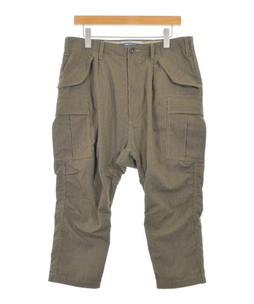 JUNYA WATANABE MAN 工裝褲