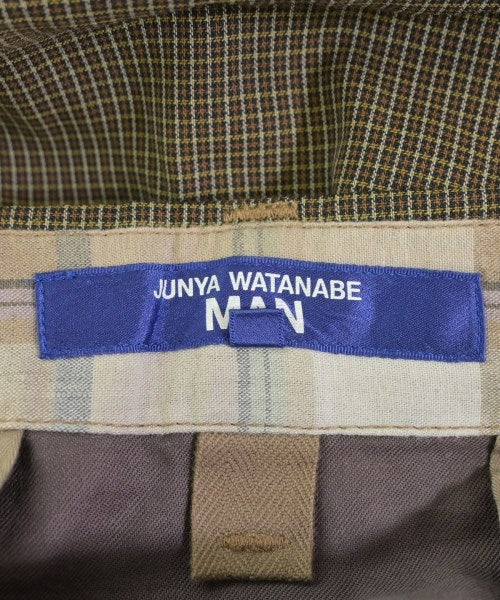 JUNYA WATANABE MAN 工裝褲