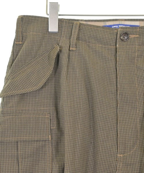 JUNYA WATANABE MAN 工裝褲