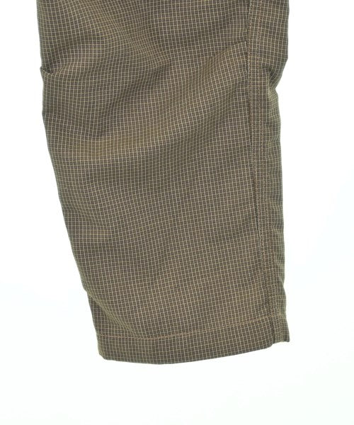 JUNYA WATANABE MAN 工裝褲