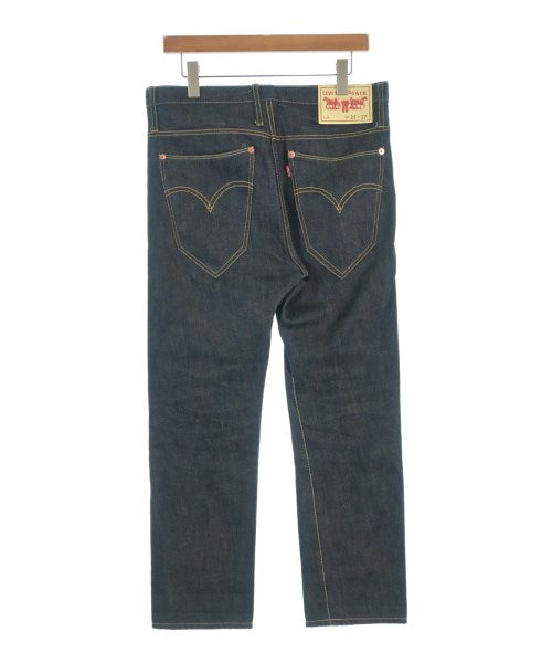 JUNYA WATANABE MAN 牛仔褲