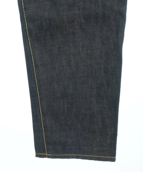 JUNYA WATANABE MAN 牛仔褲