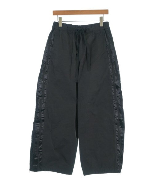 JUNYA WATANABE MAN 其他款
