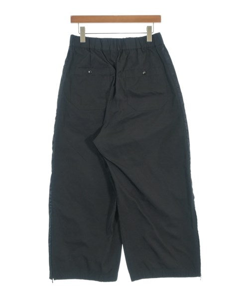 JUNYA WATANABE MAN 其他款