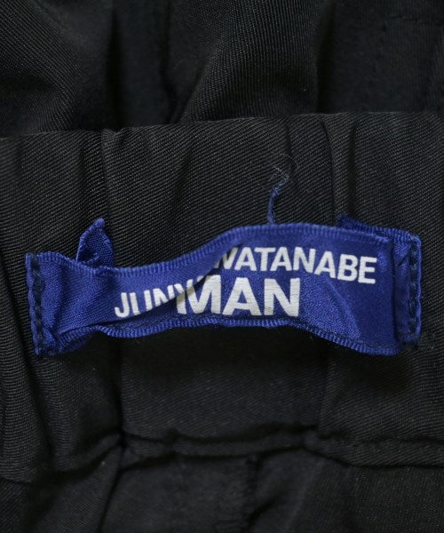 JUNYA WATANABE MAN 其他款