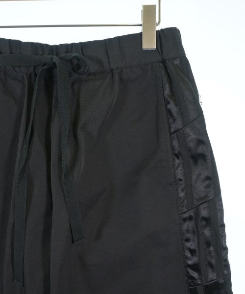 JUNYA WATANABE MAN 其他款