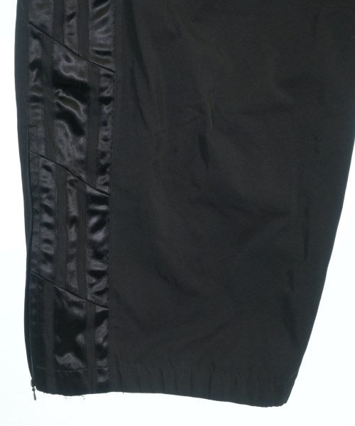 JUNYA WATANABE MAN 其他款