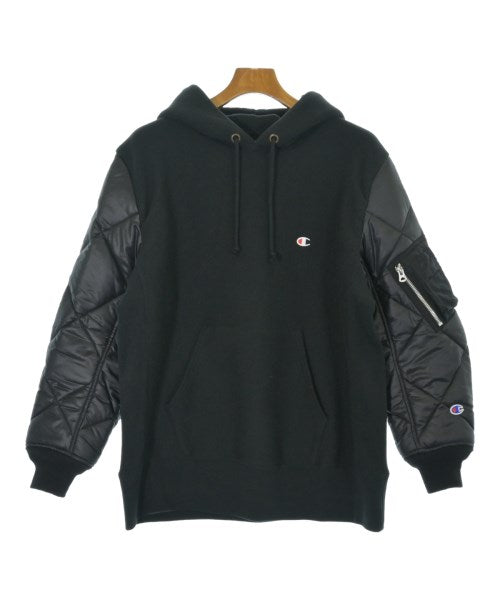 JUNYA WATANABE MAN 連帽衫