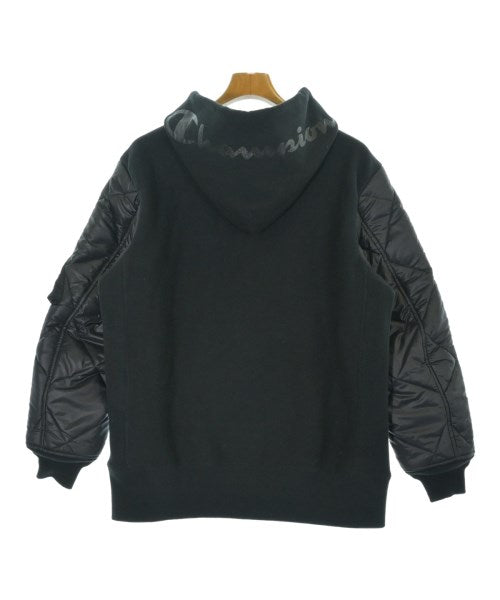 JUNYA WATANABE MAN 連帽衫