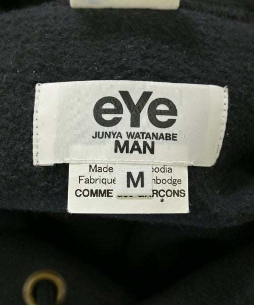 JUNYA WATANABE MAN 連帽衫