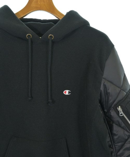 JUNYA WATANABE MAN 連帽衫