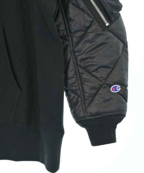 JUNYA WATANABE MAN 連帽衫
