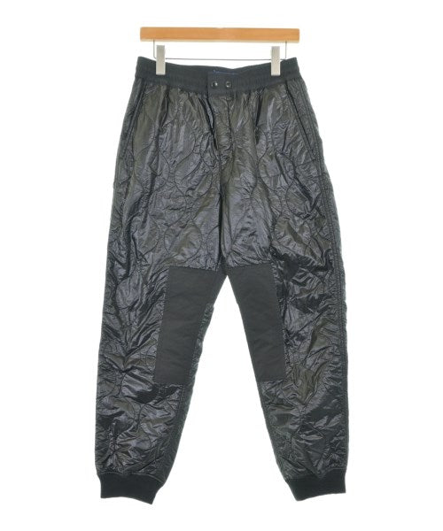 JUNYA WATANABE MAN 其他款