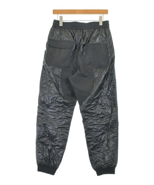 JUNYA WATANABE MAN 其他款