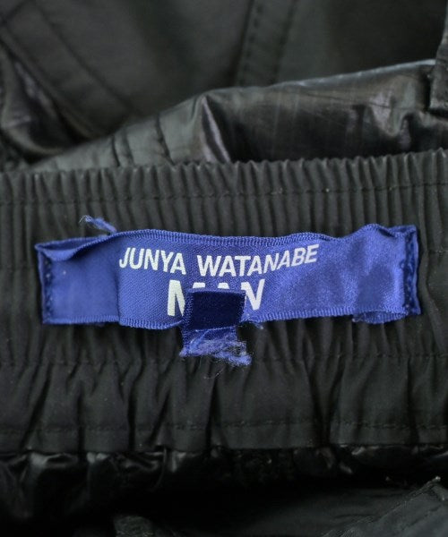 JUNYA WATANABE MAN 其他款