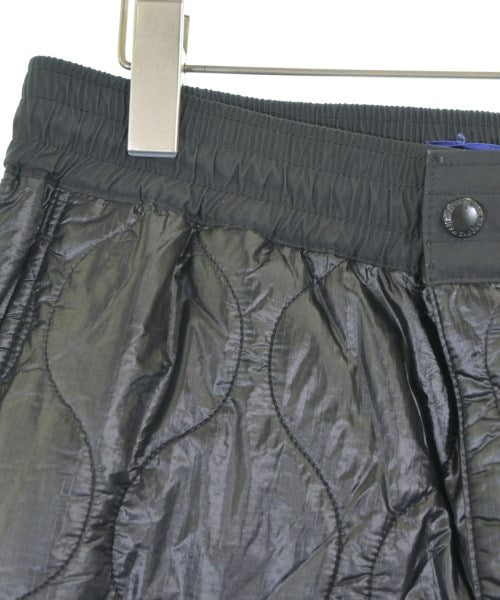 JUNYA WATANABE MAN 其他款