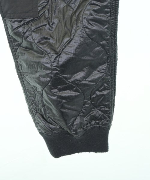 JUNYA WATANABE MAN 其他款