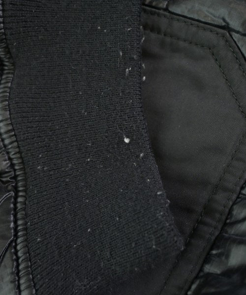 JUNYA WATANABE MAN 其他款