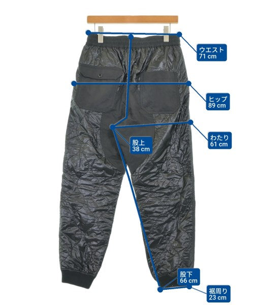 JUNYA WATANABE MAN 其他款
