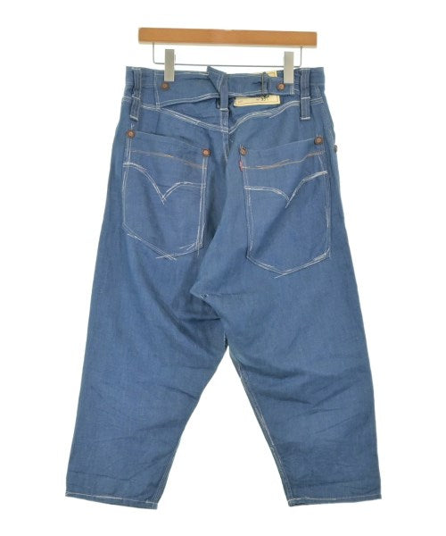 JUNYA WATANABE MAN 牛仔褲