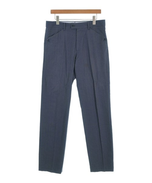 JUNYA WATANABE MAN 長褲