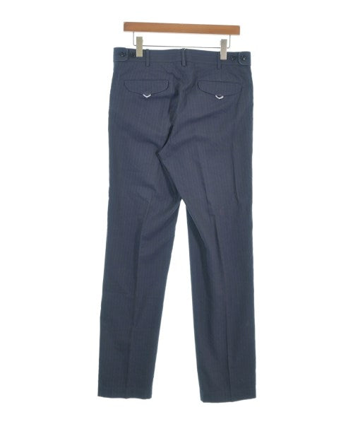 JUNYA WATANABE MAN 長褲