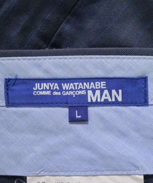 JUNYA WATANABE MAN 長褲