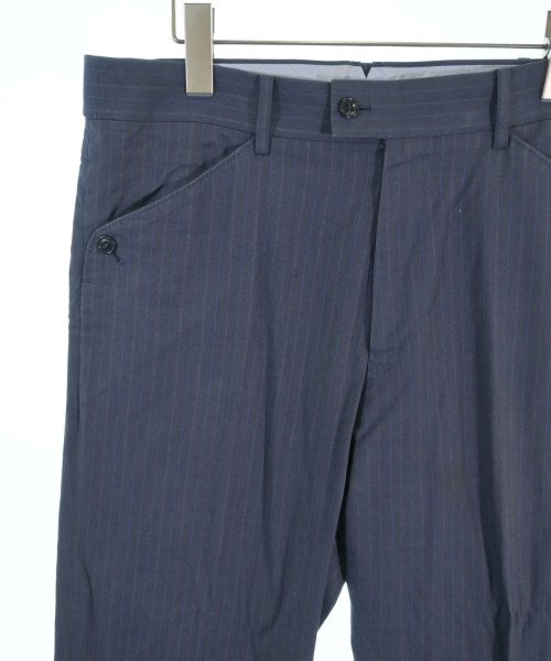 JUNYA WATANABE MAN 長褲