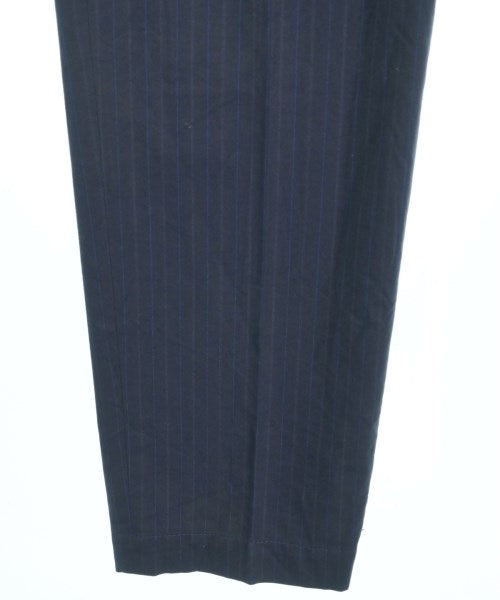 JUNYA WATANABE MAN 長褲
