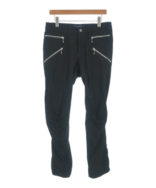 JUNYA WATANABE MAN 其他款