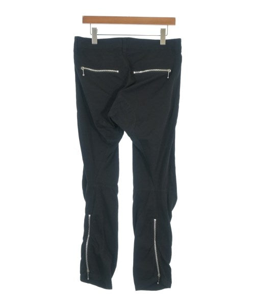 JUNYA WATANABE MAN 其他款