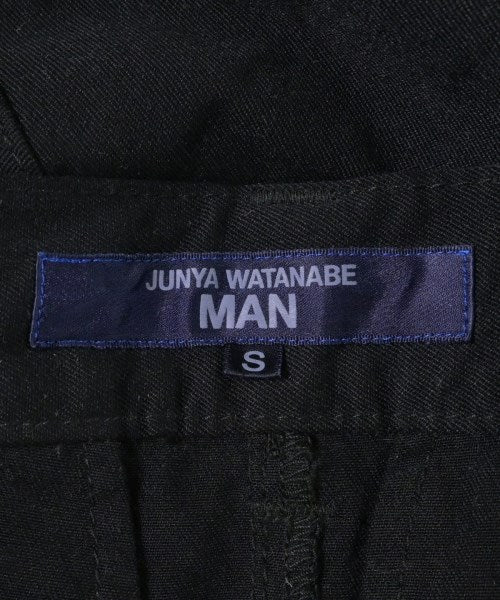 JUNYA WATANABE MAN 其他款