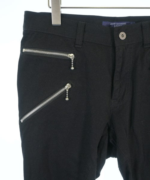 JUNYA WATANABE MAN 其他款