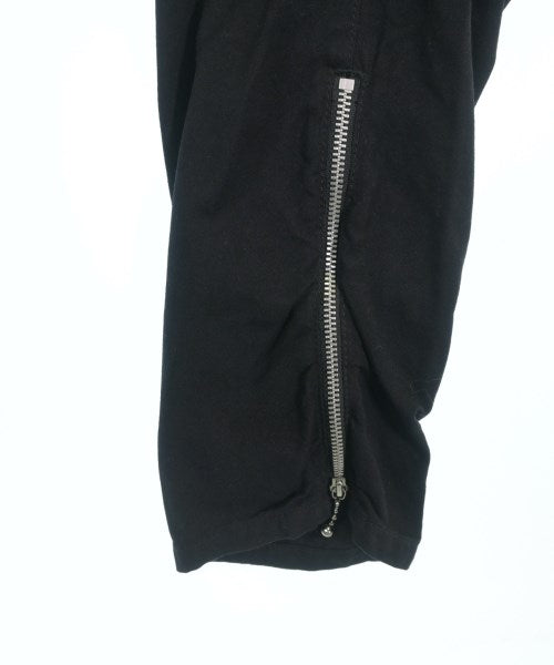 JUNYA WATANABE MAN 其他款