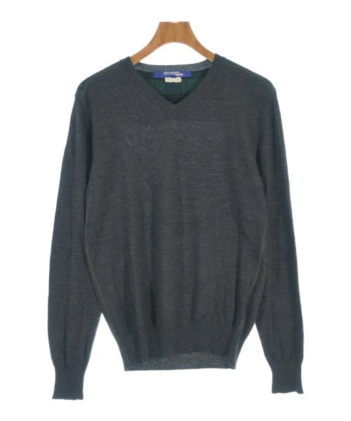 JUNYA WATANABE MAN 毛衣