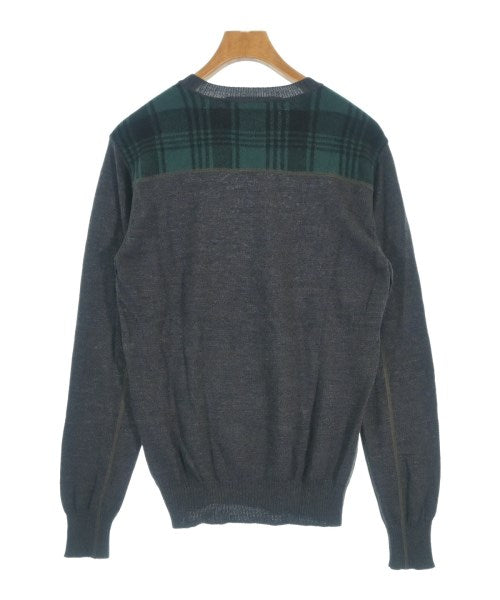 JUNYA WATANABE MAN 毛衣