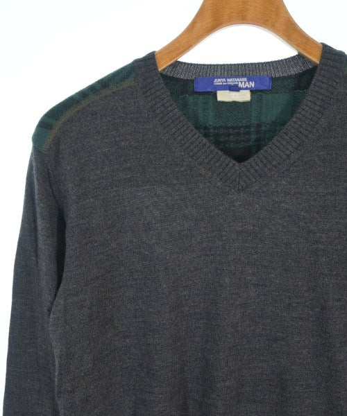 JUNYA WATANABE MAN 毛衣