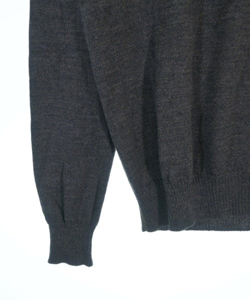 JUNYA WATANABE MAN 毛衣