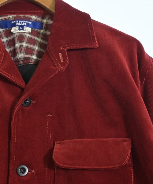 JUNYA WATANABE MAN 其他飛行外套