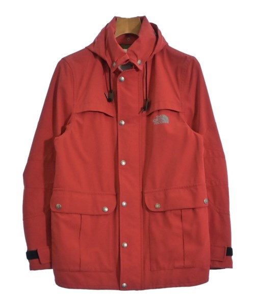 JUNYA WATANABE MAN 其他飛行外套