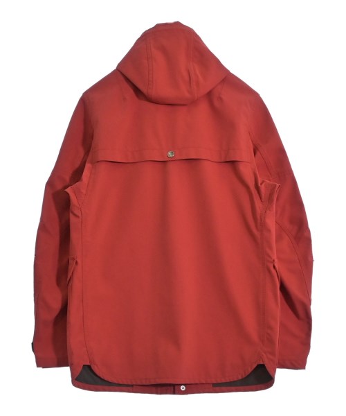 JUNYA WATANABE MAN 其他飛行外套