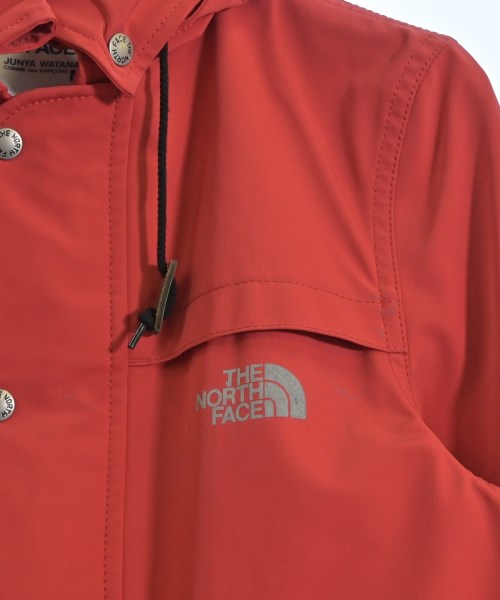 JUNYA WATANABE MAN 其他飛行外套