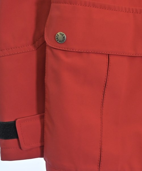 JUNYA WATANABE MAN 其他飛行外套